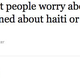Illustration for article titled Snooki's Book, As Written By Her Twitter